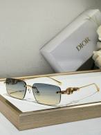 Dior Sunglasses AAA (734)