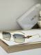 Dior Sunglasses AAA (734)
