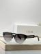 Dior Sunglasses AAA (702)