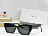 Dior Sunglasses AAA (433)