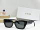 Dior Sunglasses AAA (433)