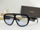 Tom Ford Sunglasses AAA (1131)