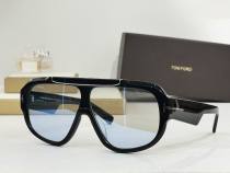 Tom Ford Sunglasses AAA (1131) Tom Ford Sunglasses AAA (1131)