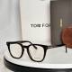 Tom Ford Sunglasses AAA (761)