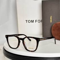 Tom Ford Sunglasses AAA (761) Tom Ford Sunglasses AAA (761)