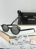YSL Sunglasses AAA (447)