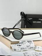 YSL Sunglasses AAA (447)