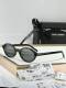 YSL Sunglasses AAA (447)