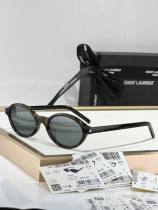 YSL Sunglasses AAA (447) YSL Sunglasses AAA (447)