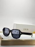 Dior Sunglasses AAA (1068)
