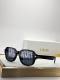 Dior Sunglasses AAA (1068)