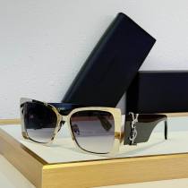 YSL Sunglasses AAA (434) YSL Sunglasses AAA (434)