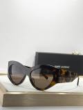 YSL Sunglasses AAA (511)