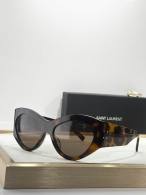 YSL Sunglasses AAA (511)