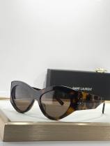 YSL Sunglasses AAA (511)