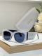 Dior Sunglasses AAA (197)