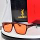 YSL Sunglasses AAA (251)
