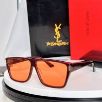 YSL Sunglasses AAA (251) YSL Sunglasses AAA (251)