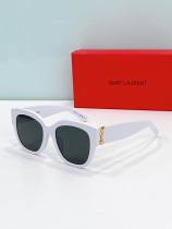 YSL Sunglasses AAA (350) YSL Sunglasses AAA (350)