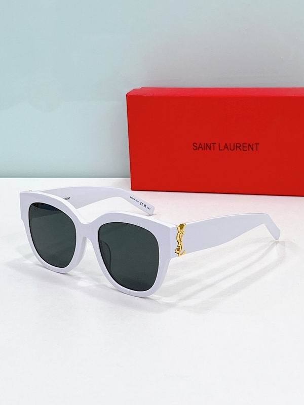 YSL Sunglasses AAA (350)