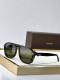 Tom Ford Sunglasses AAA (1080)
