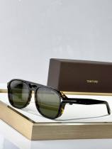Tom Ford Sunglasses AAA (1080) Tom Ford Sunglasses AAA (1080)