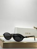 Dior Sunglasses AAA (1069)