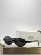 Dior Sunglasses AAA (1069)