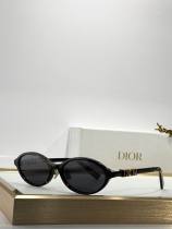 Dior Sunglasses AAA (1069) Dior Sunglasses AAA (1069)