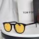 Tom Ford Sunglasses AAA (1398)