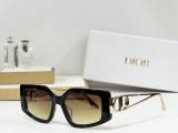 Dior Sunglasses AAA (220)