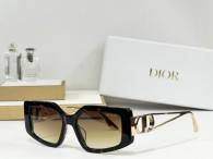 Dior Sunglasses AAA (220)