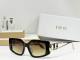 Dior Sunglasses AAA (220)
