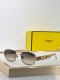 Fendi Sunglasses AAA (238)