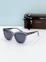 Tom Ford Sunglasses AAA (1043) Tom Ford Sunglasses AAA (1043)