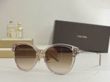 Tom Ford Sunglasses AAA (1128)