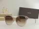 Tom Ford Sunglasses AAA (1128)