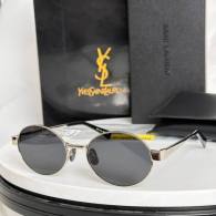 YSL Sunglasses AAA (2)