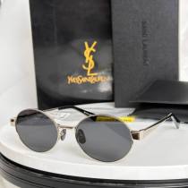 YSL Sunglasses AAA (2) YSL Sunglasses AAA (2)