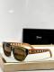 Dior Sunglasses AAA (1089)