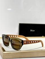 Dior Sunglasses AAA (1089) Dior Sunglasses AAA (1089)