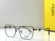 Fendi Sunglasses AAA (405)