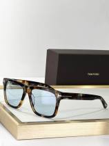 Tom Ford Sunglasses AAA (810) Tom Ford Sunglasses AAA (810)
