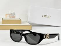 Dior Sunglasses AAA (372)