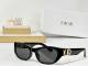Dior Sunglasses AAA (372)
