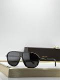 Tom Ford Sunglasses AAA (966)