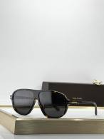 Tom Ford Sunglasses AAA (966)