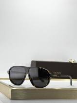 Tom Ford Sunglasses AAA (966) Tom Ford Sunglasses AAA (966)