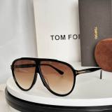 Tom Ford Sunglasses AAA (775)