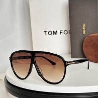 Tom Ford Sunglasses AAA (775)